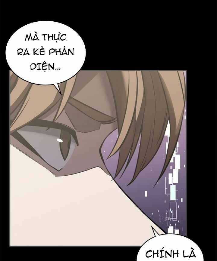 Chiến Binh Đến Từ Thế Giới Khác Chapter 171 trang 115