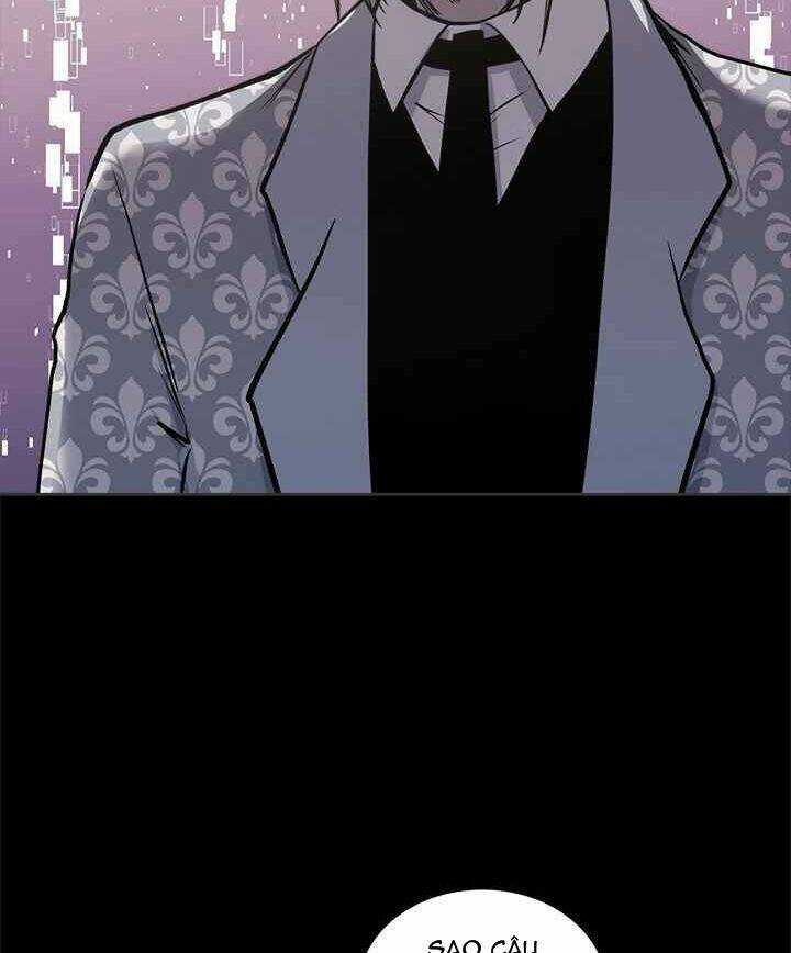 Chiến Binh Đến Từ Thế Giới Khác Chapter 171 trang 117