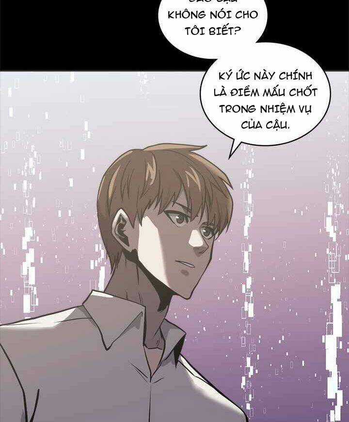 Chiến Binh Đến Từ Thế Giới Khác Chapter 171 trang 118