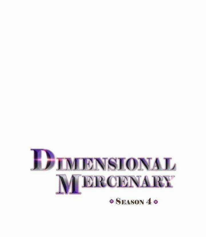 Chiến Binh Đến Từ Thế Giới Khác Chapter 171 trang 12