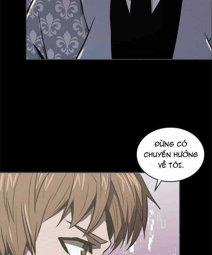 Chiến Binh Đến Từ Thế Giới Khác Chapter 171 trang 121