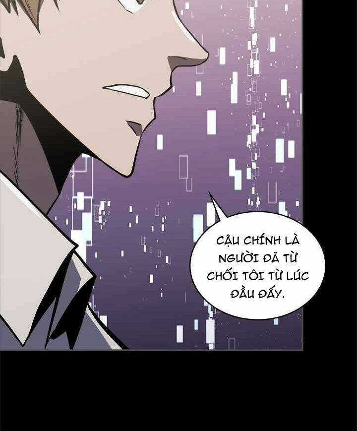 Chiến Binh Đến Từ Thế Giới Khác Chapter 171 trang 122