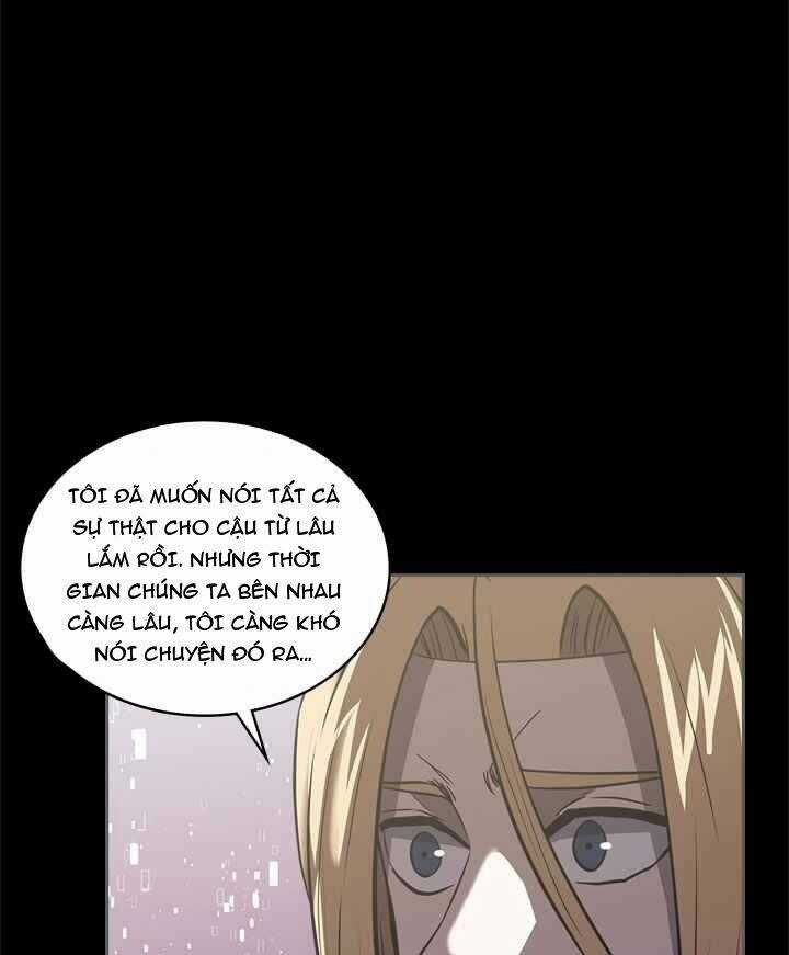 Chiến Binh Đến Từ Thế Giới Khác Chapter 171 trang 125