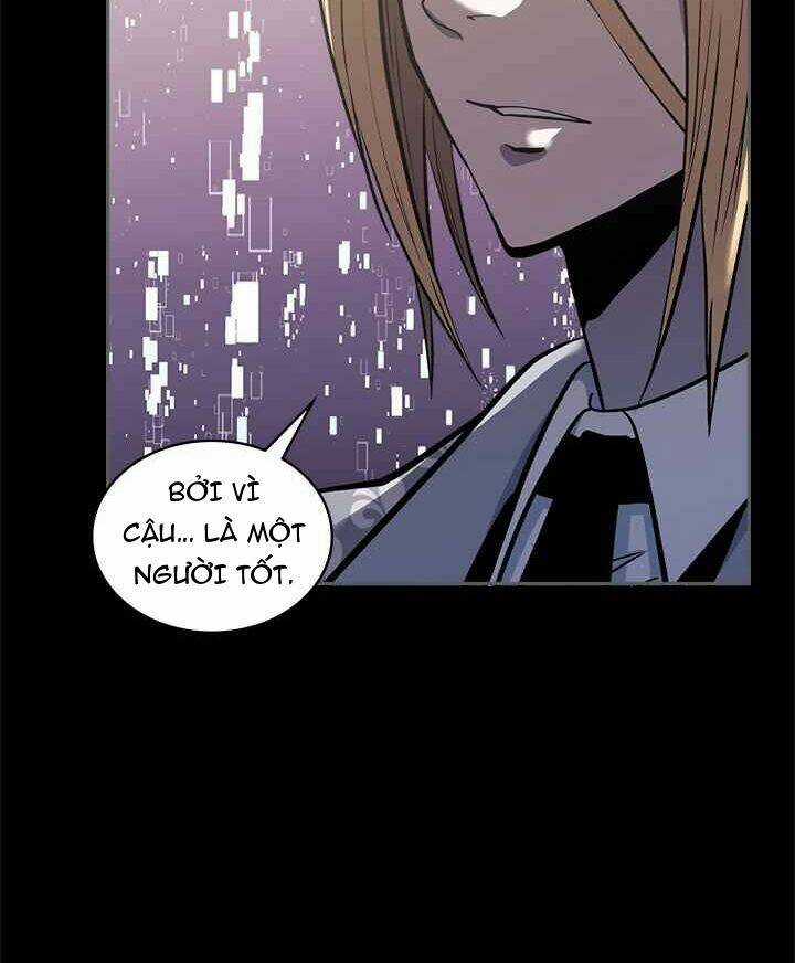 Chiến Binh Đến Từ Thế Giới Khác Chapter 171 trang 126