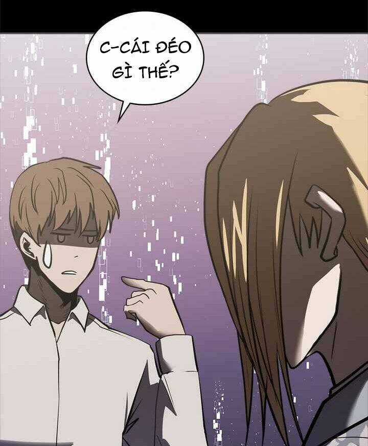 Chiến Binh Đến Từ Thế Giới Khác Chapter 171 trang 127