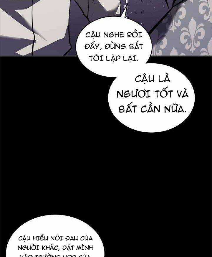 Chiến Binh Đến Từ Thế Giới Khác Chapter 171 trang 128