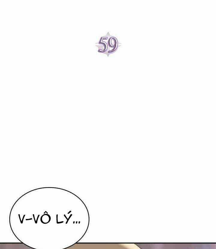 Chiến Binh Đến Từ Thế Giới Khác Chapter 171 trang 13