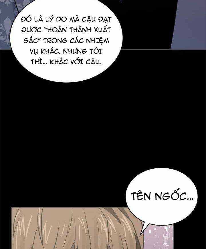 Chiến Binh Đến Từ Thế Giới Khác Chapter 171 trang 130