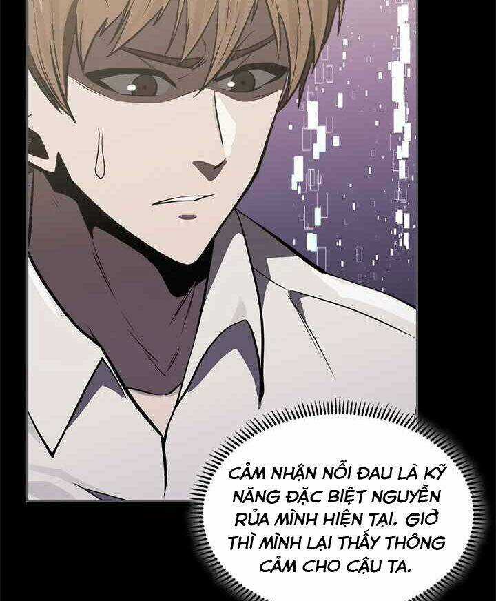 Chiến Binh Đến Từ Thế Giới Khác Chapter 171 trang 131