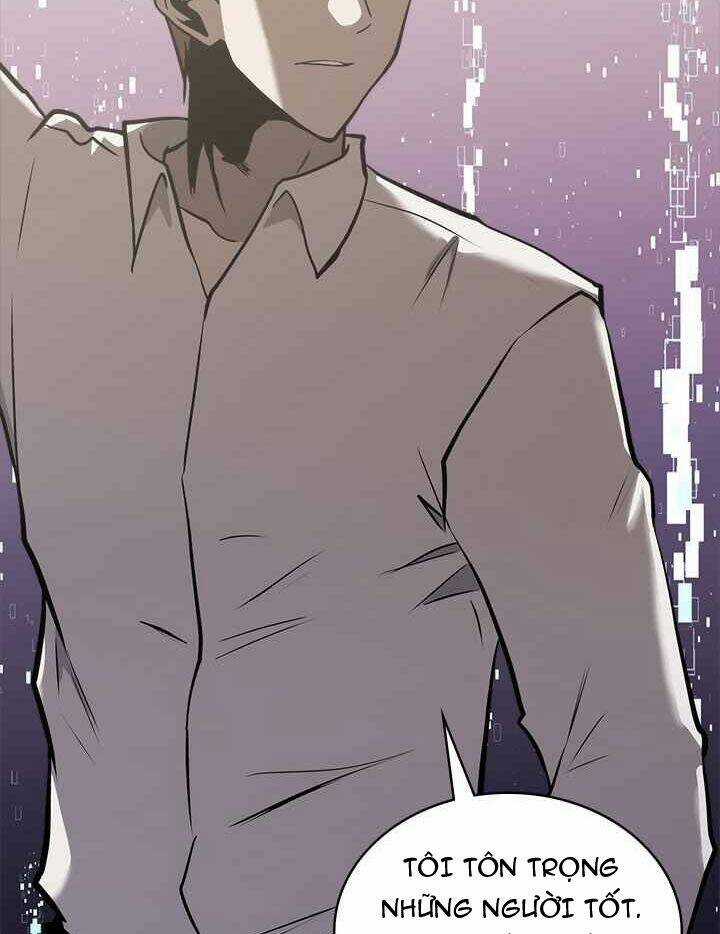 Chiến Binh Đến Từ Thế Giới Khác Chapter 171 trang 136