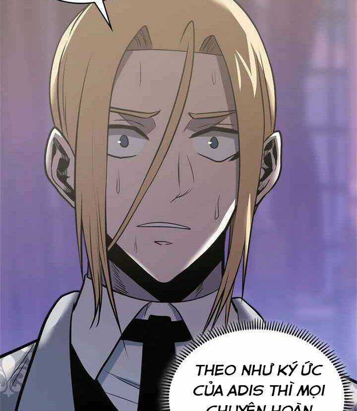 Chiến Binh Đến Từ Thế Giới Khác Chapter 171 trang 14