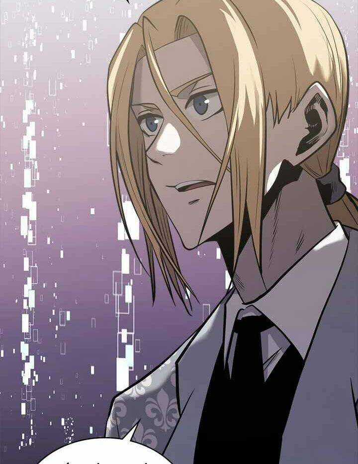 Chiến Binh Đến Từ Thế Giới Khác Chapter 171 trang 142