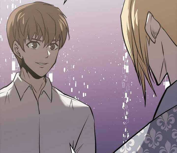 Chiến Binh Đến Từ Thế Giới Khác Chapter 171 trang 146