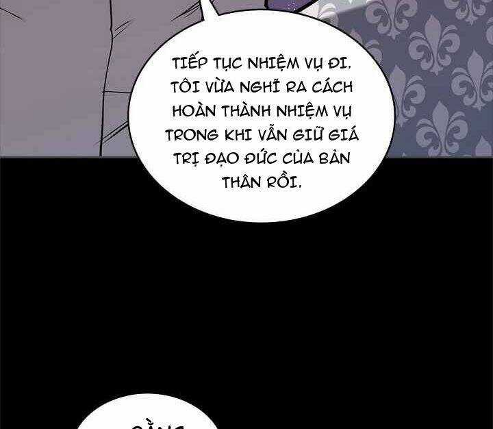 Chiến Binh Đến Từ Thế Giới Khác Chapter 171 trang 147