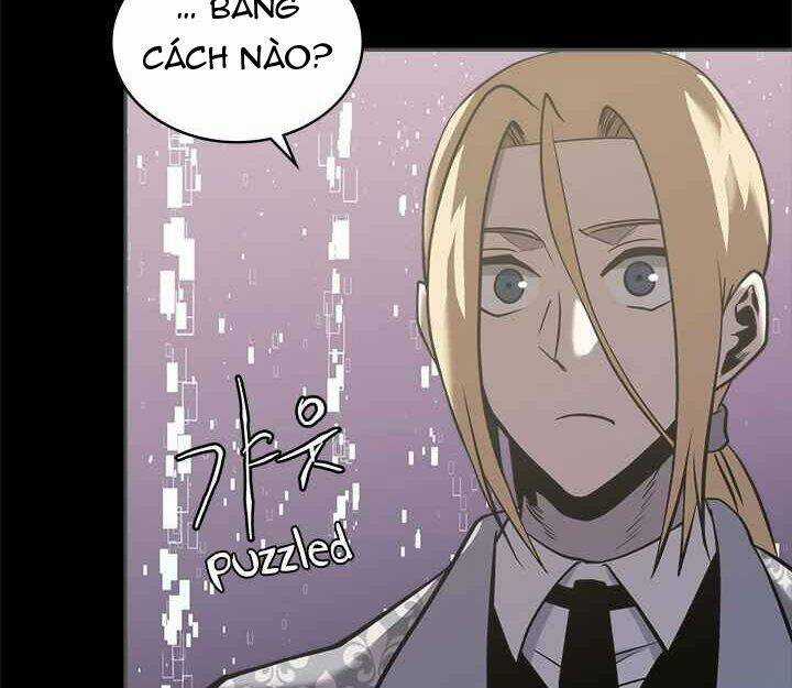 Chiến Binh Đến Từ Thế Giới Khác Chapter 171 trang 148