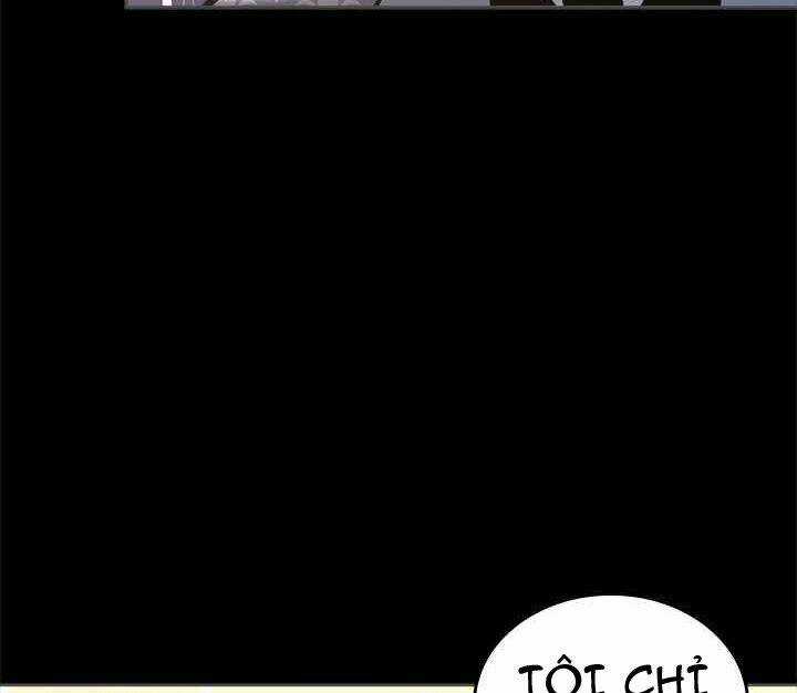 Chiến Binh Đến Từ Thế Giới Khác Chapter 171 trang 149