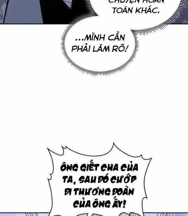 Chiến Binh Đến Từ Thế Giới Khác Chapter 171 trang 15