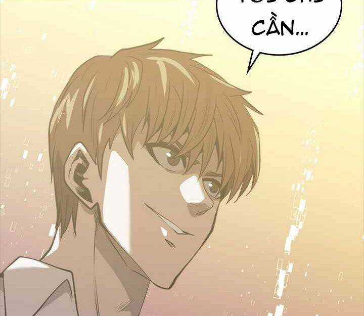 Chiến Binh Đến Từ Thế Giới Khác Chapter 171 trang 150