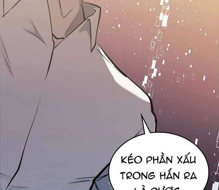 Chiến Binh Đến Từ Thế Giới Khác Chapter 171 trang 151