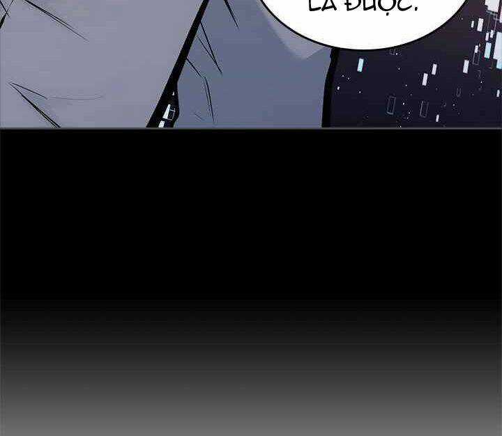 Chiến Binh Đến Từ Thế Giới Khác Chapter 171 trang 152