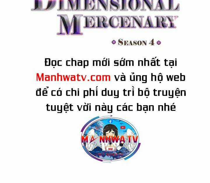 Chiến Binh Đến Từ Thế Giới Khác Chapter 171 trang 154