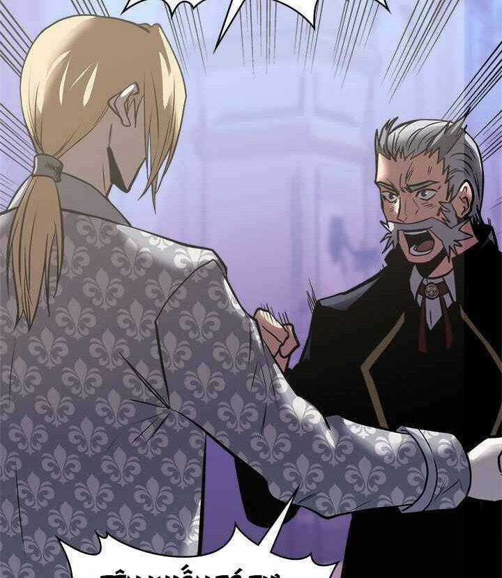 Chiến Binh Đến Từ Thế Giới Khác Chapter 171 trang 16