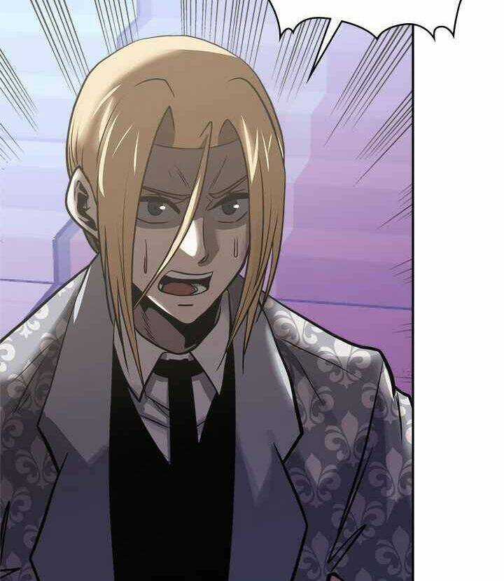 Chiến Binh Đến Từ Thế Giới Khác Chapter 171 trang 18