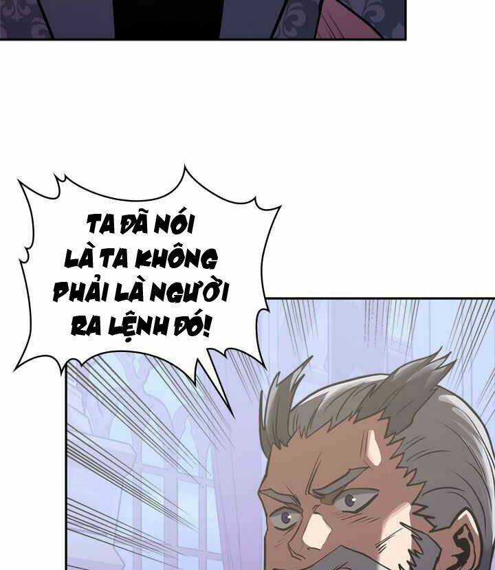 Chiến Binh Đến Từ Thế Giới Khác Chapter 171 trang 19