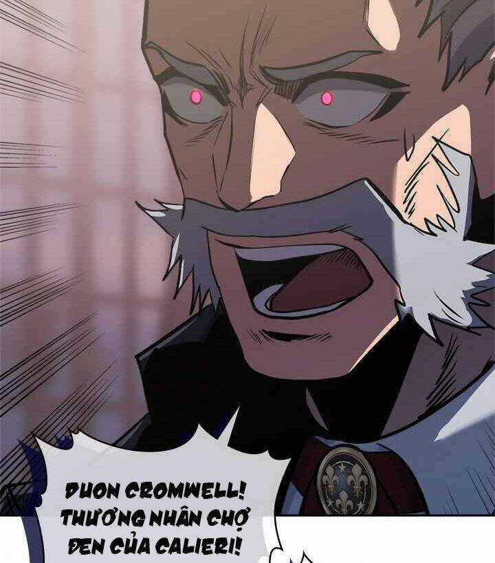 Chiến Binh Đến Từ Thế Giới Khác Chapter 171 trang 2