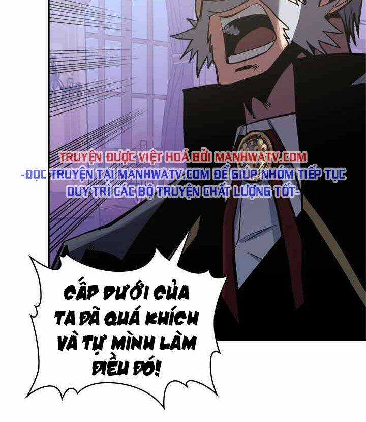 Chiến Binh Đến Từ Thế Giới Khác Chapter 171 trang 20