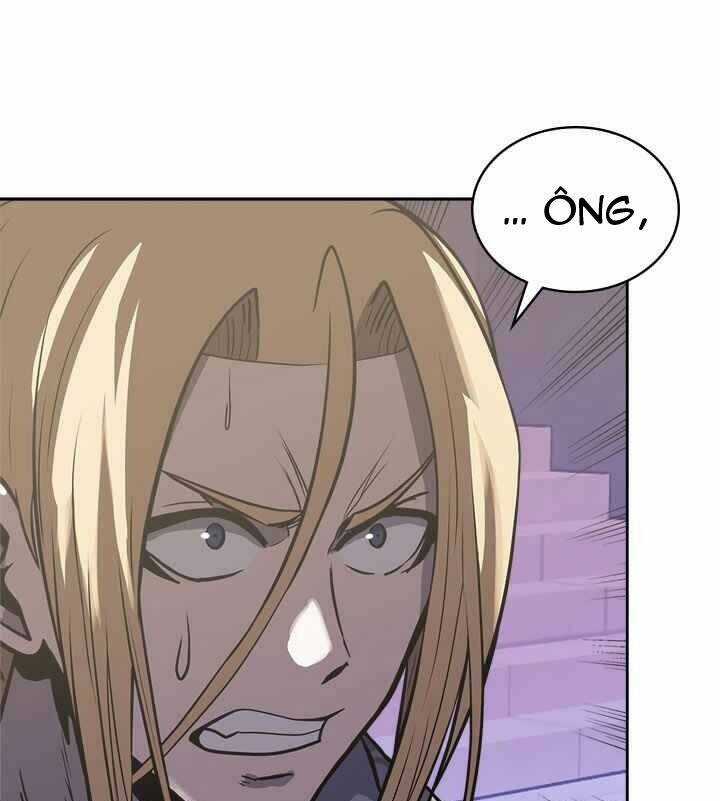 Chiến Binh Đến Từ Thế Giới Khác Chapter 171 trang 21