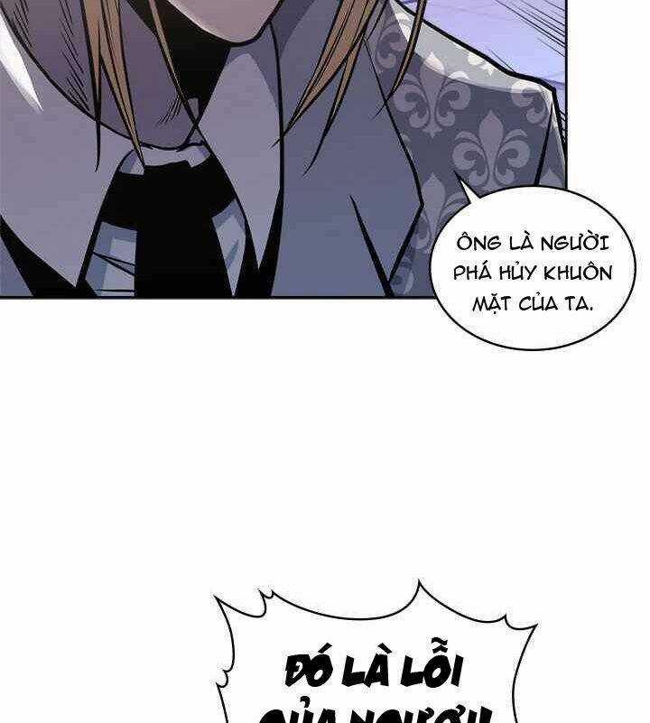 Chiến Binh Đến Từ Thế Giới Khác Chapter 171 trang 22