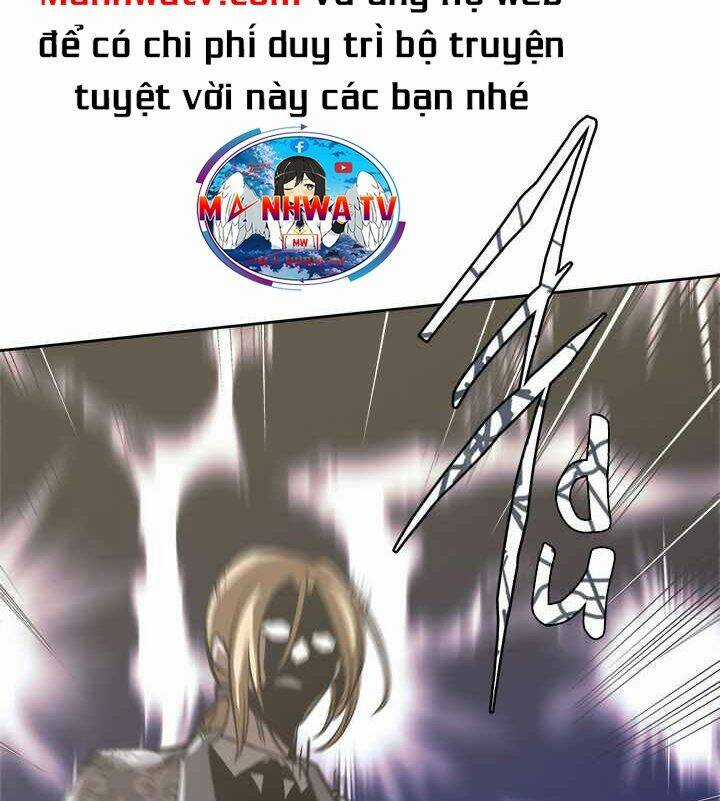 Chiến Binh Đến Từ Thế Giới Khác Chapter 171 trang 25