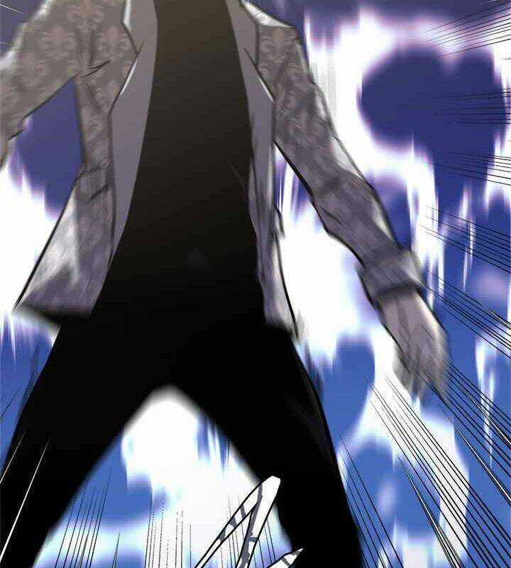 Chiến Binh Đến Từ Thế Giới Khác Chapter 171 trang 26