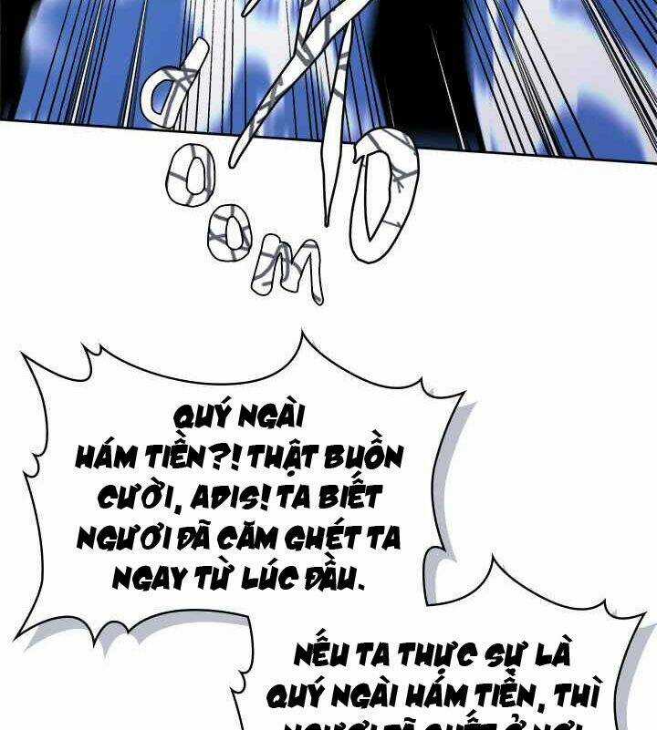 Chiến Binh Đến Từ Thế Giới Khác Chapter 171 trang 27