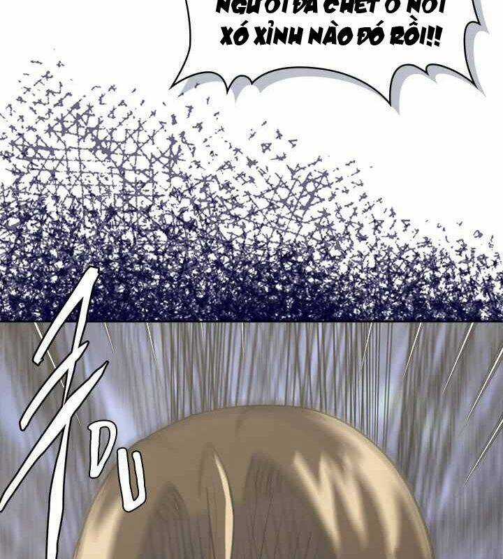 Chiến Binh Đến Từ Thế Giới Khác Chapter 171 trang 28