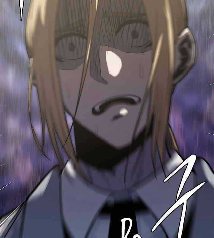 Chiến Binh Đến Từ Thế Giới Khác Chapter 171 trang 29