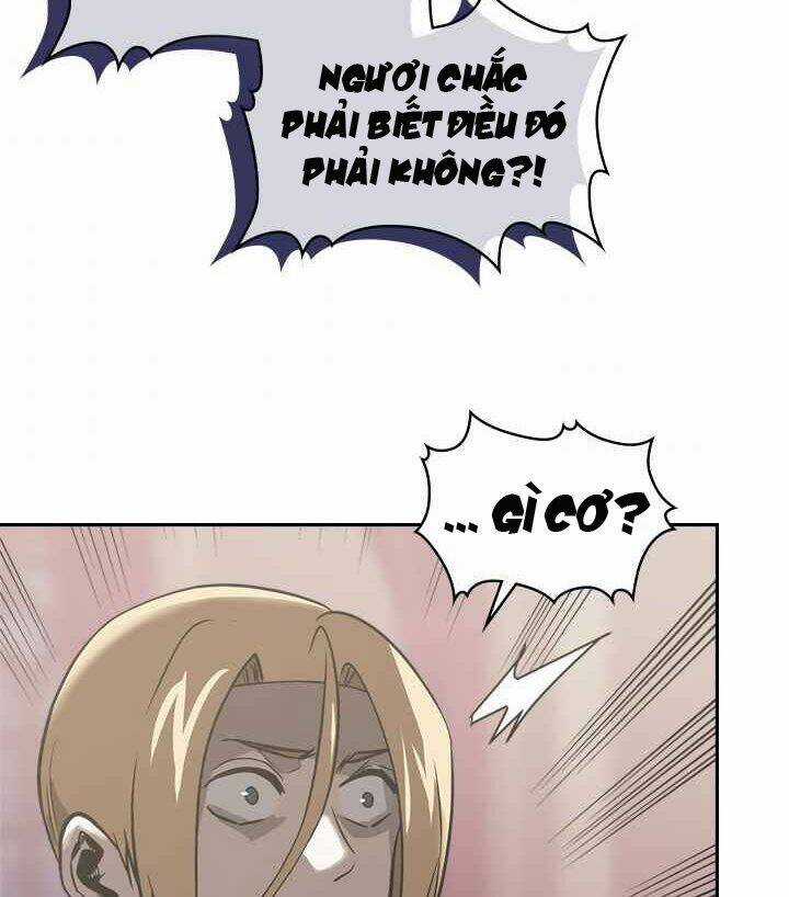 Chiến Binh Đến Từ Thế Giới Khác Chapter 171 trang 3