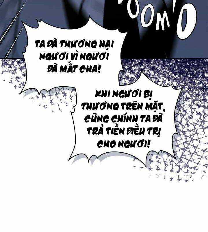 Chiến Binh Đến Từ Thế Giới Khác Chapter 171 trang 30