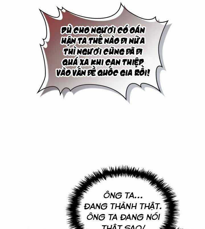 Chiến Binh Đến Từ Thế Giới Khác Chapter 171 trang 31