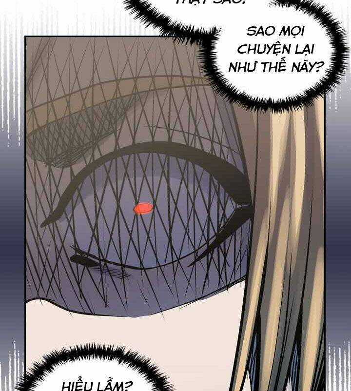 Chiến Binh Đến Từ Thế Giới Khác Chapter 171 trang 32