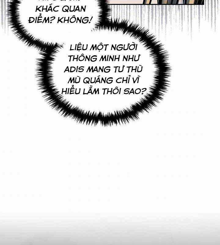 Chiến Binh Đến Từ Thế Giới Khác Chapter 171 trang 33