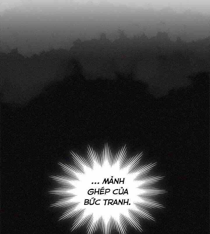 Chiến Binh Đến Từ Thế Giới Khác Chapter 171 trang 34