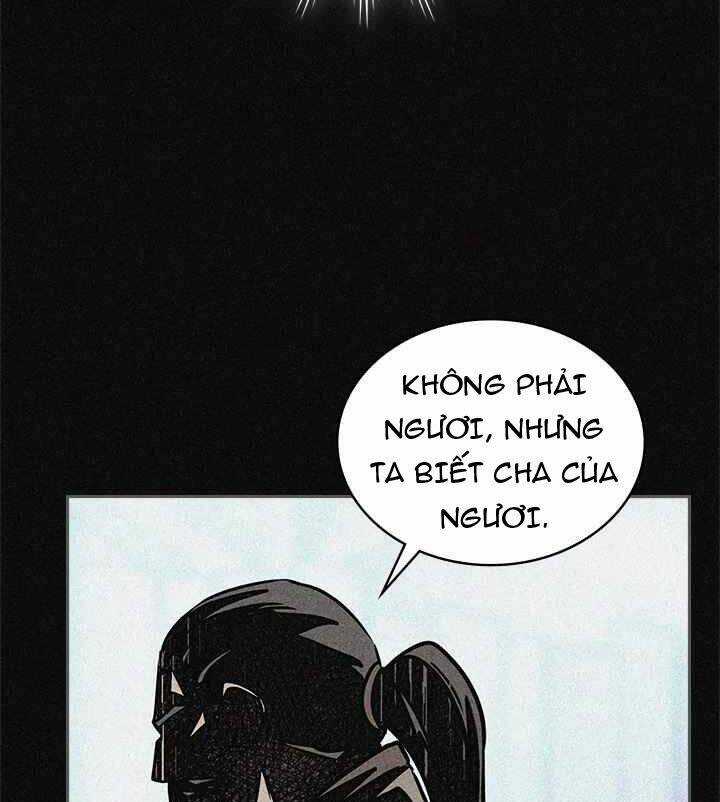 Chiến Binh Đến Từ Thế Giới Khác Chapter 171 trang 35