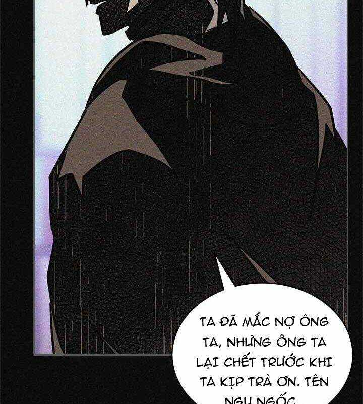 Chiến Binh Đến Từ Thế Giới Khác Chapter 171 trang 36