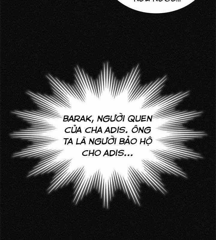 Chiến Binh Đến Từ Thế Giới Khác Chapter 171 trang 37