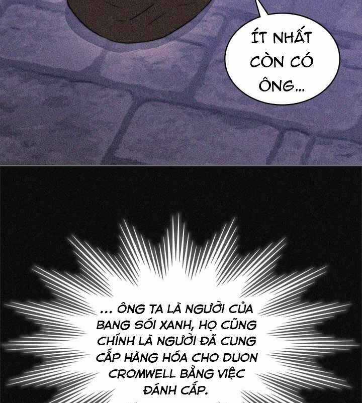 Chiến Binh Đến Từ Thế Giới Khác Chapter 171 trang 39