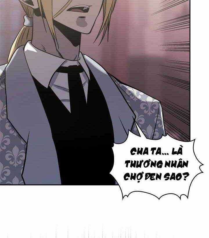 Chiến Binh Đến Từ Thế Giới Khác Chapter 171 trang 4