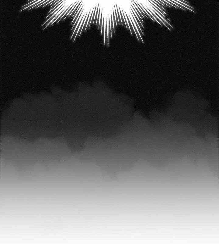 Chiến Binh Đến Từ Thế Giới Khác Chapter 171 trang 40