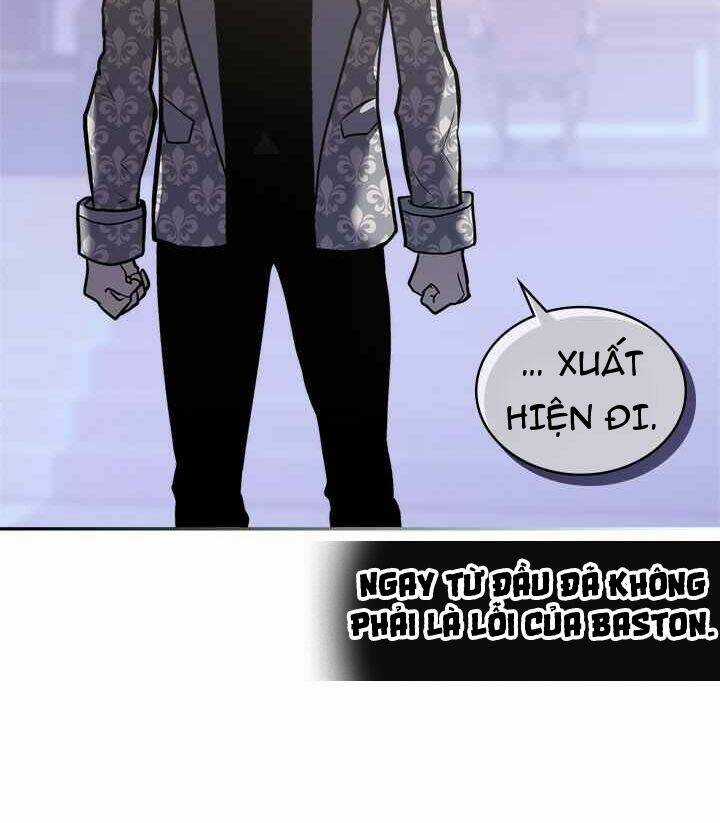 Chiến Binh Đến Từ Thế Giới Khác Chapter 171 trang 42